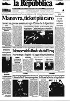 giornale/CFI0253945/2006/n. 45 del 13 novembre